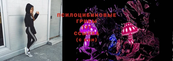 ECSTASY Алексеевка