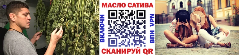 Дистиллят ТГК жижа МЕГА онион Камышин
